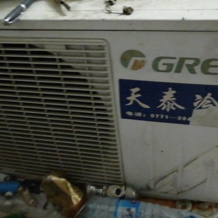 深圳格力空調服務熱線_格力窗機空調_珠海格力電器股份有限公司服務