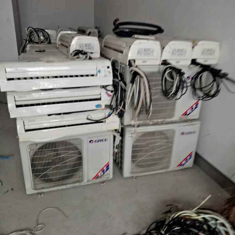 格力窗機空調_深圳格力空調服務熱線_珠海格力電器股份有限公司服務