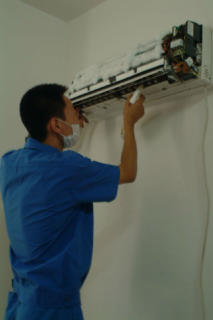 深圳長虹空調客服電話_深圳松下電器客服售后電話_長虹電視客服售后電話