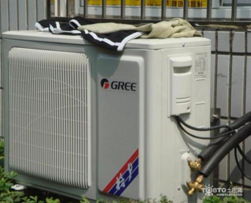 寧波奧克斯空調售后服務電話_廣州奧克斯空調售后服務_上海奧克斯空調售后服務電話