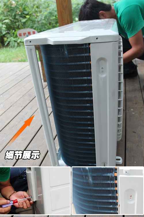 廣州奧克斯空調售后服務_寧波奧克斯空調售后服務電話_上海奧克斯空調售后服務電話