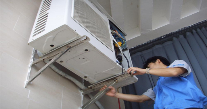 西門子空調成都維修電話_成都美的空調客服電話_成都空調維修電話
