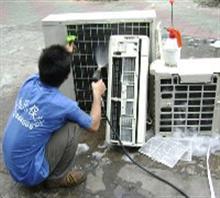 空調加32的氟_成都格蘭仕空調加氟_成都格蘭仕空調維修點