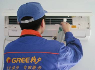 成都三星空調維修電話是多少_西門子空調成都維修電話_成都志高空調修理電話