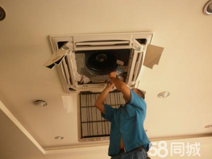 空調加一次氟多少錢_成都三洋空調加氟_空調加32的氟