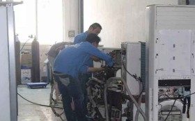 南京揚子空調維修電話_揚子空調售后電話_成都揚子空調客服電話