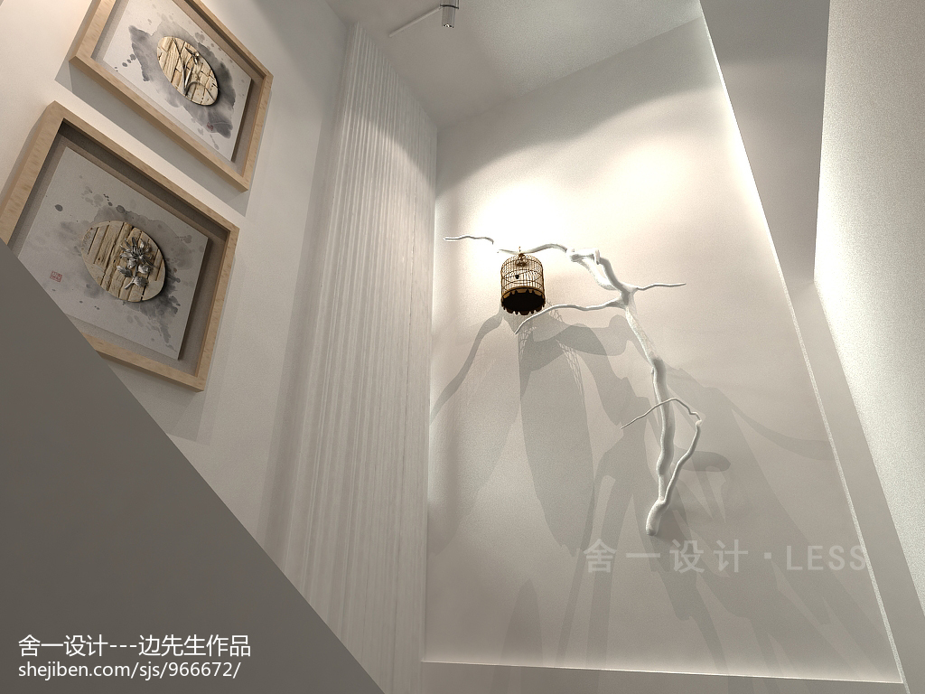 上海二手辦公家具
