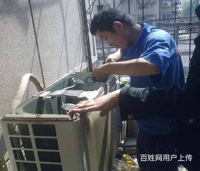 海信 美的 空調售后服務電話_海信 空調 售后_杭州海信空調售后服務
