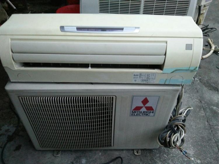 杭州特靈空調售后電話_杭州三菱空調售后電話_杭州三洋空調售后電話