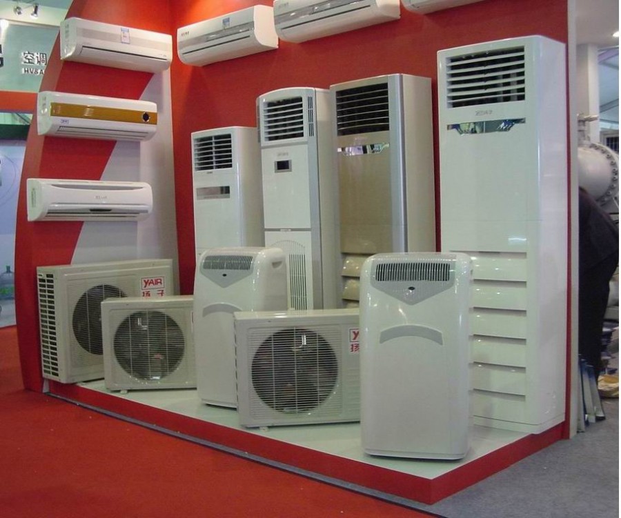 杭州新科空調售后_杭州三洋空調售后電話_杭州月兔空調售后