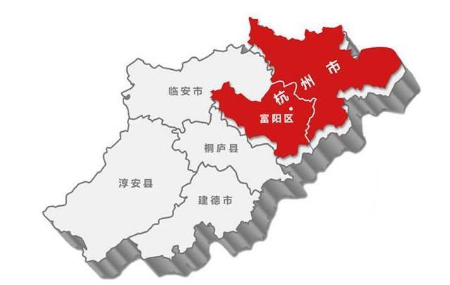 杭州上菱空調售后電話_杭州特靈空調售后電話_杭州惠而浦空調售后電話