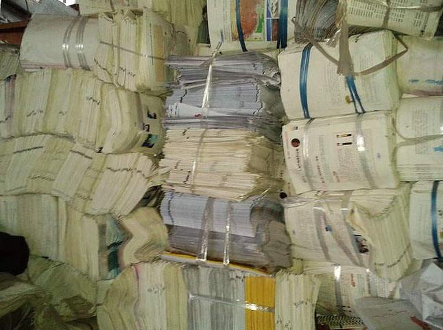 惠州回收倒閉工廠廢料_重慶倒閉工廠回收_倒閉工廠拆除