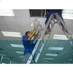 重慶三星空調維修電話是多少_重慶格蘭仕空調維修電話_重慶志高空調修理電話