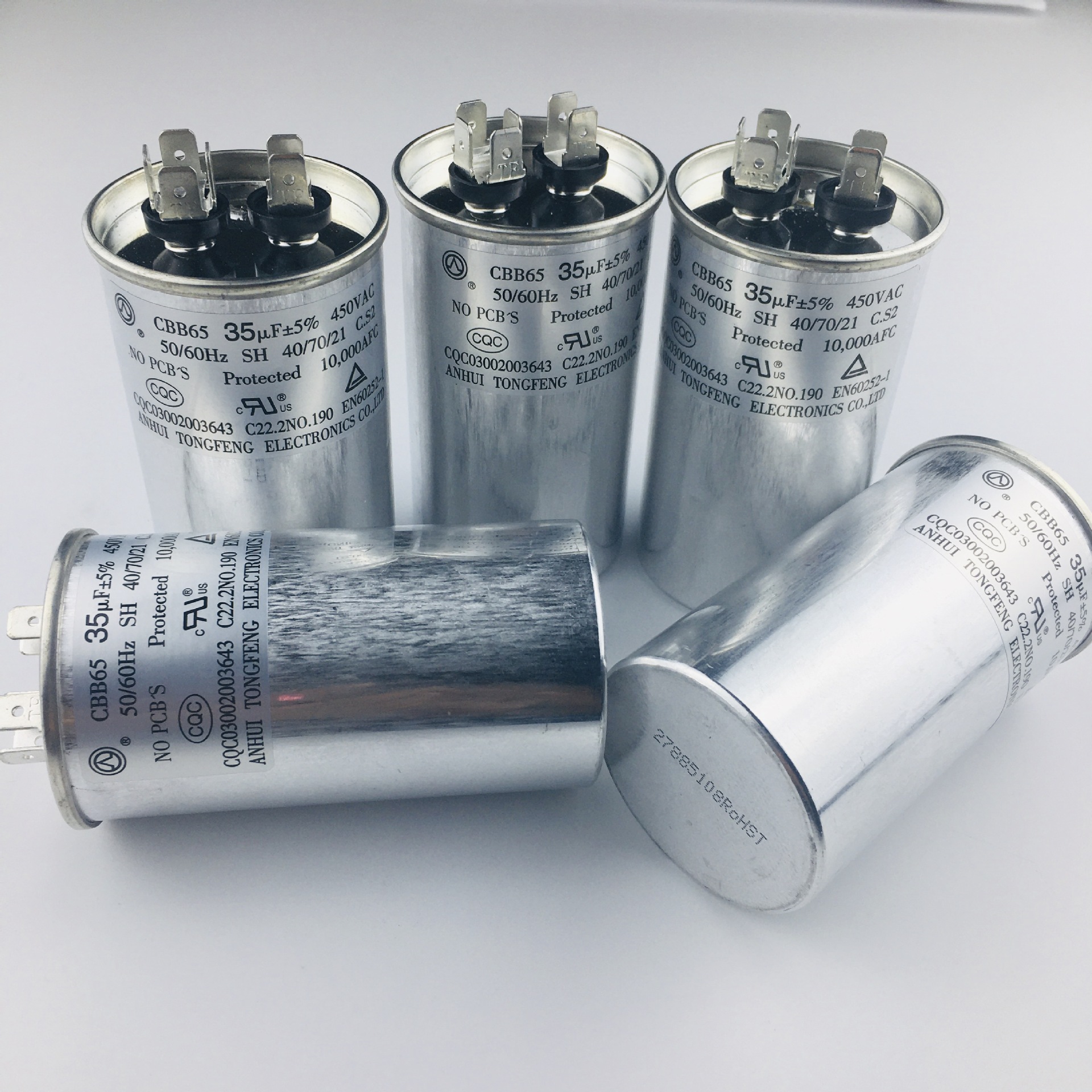 空調加一次氟多少錢_科龍立式空調怎么清洗_重慶科龍空調加氟