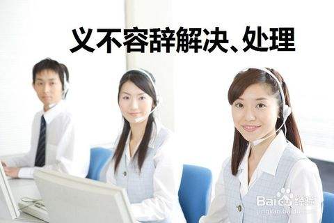 義.jpg