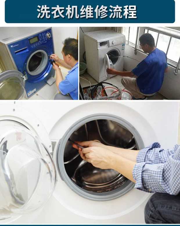 重慶lg空調售后電話_lg空調重慶維修點_重慶LG空調修理電話