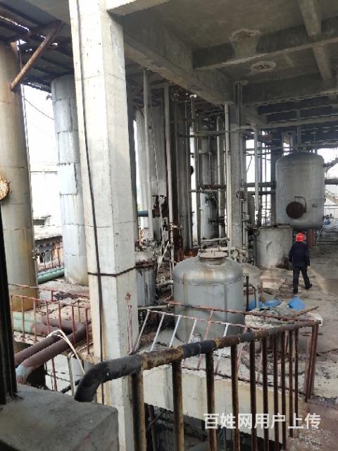 廣饒最近倒閉的工廠_煙臺倒閉工廠回收企業_倒閉工廠回收