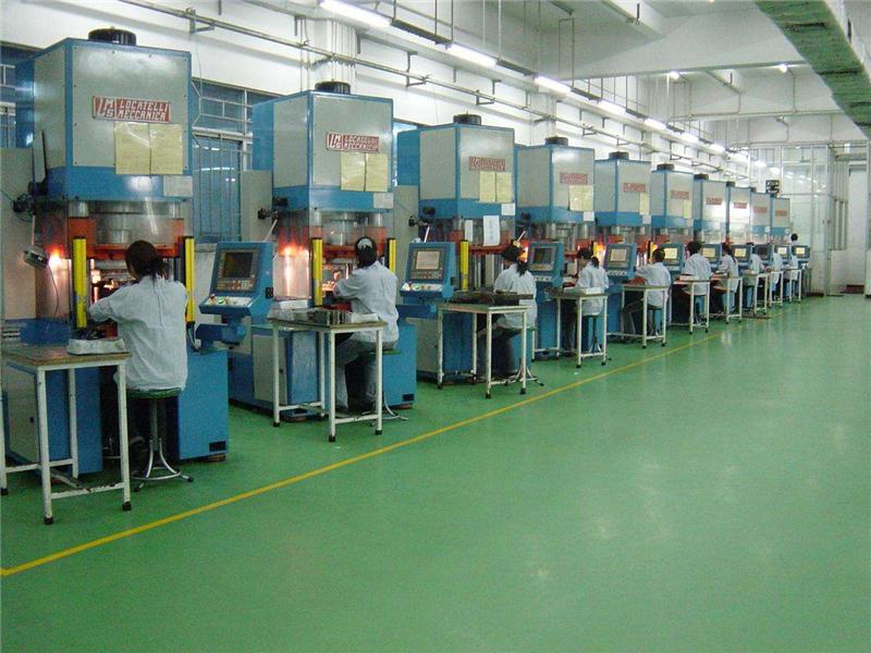 倒閉工廠回收_煙臺倒閉工廠回收企業_廣饒最近倒閉的工廠