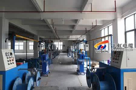 倒閉工廠回收_廣饒最近倒閉的工廠_煙臺倒閉工廠回收企業