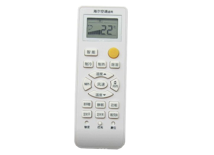蘇州奧克斯空調售后維修電話_蘇州奧克斯空調售后維修服務中心_蘇州奧克斯空調修理