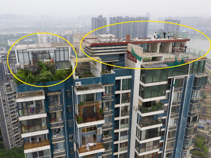 倒閉襪子工廠轉讓_南寧倒閉工廠轉讓_倒閉工廠加工中心轉讓