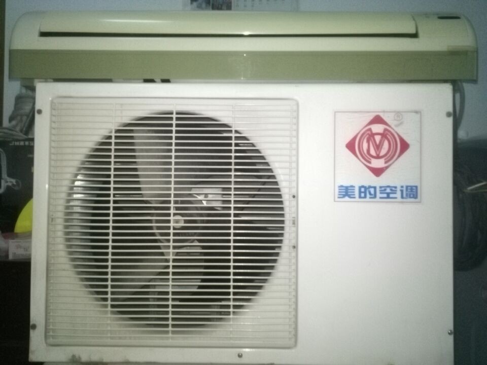 西安奧克斯空調售后電話_西安海爾空調售后電話_tcl空調售后電話西安