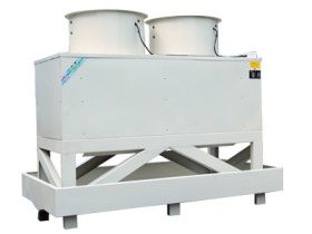西安美的空調24小時修理電話是多少【西安全市服務】（荔波）