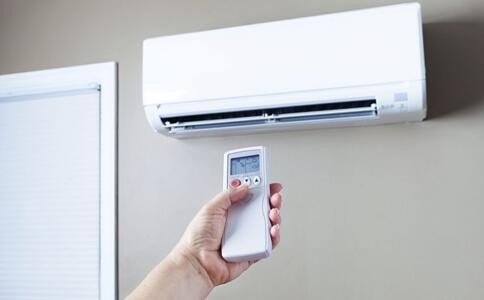 西安美的空調24小時修理電話是多少【西安全市服務】（荔波）