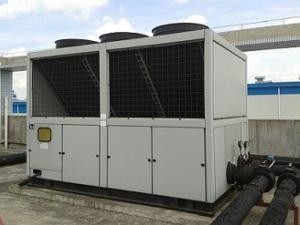 西安美的空調24小時修理電話是多少【西安全市服務】（荔波）
