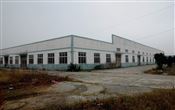 長春廠房轉讓_廠房轉讓廣告_廠房轉讓