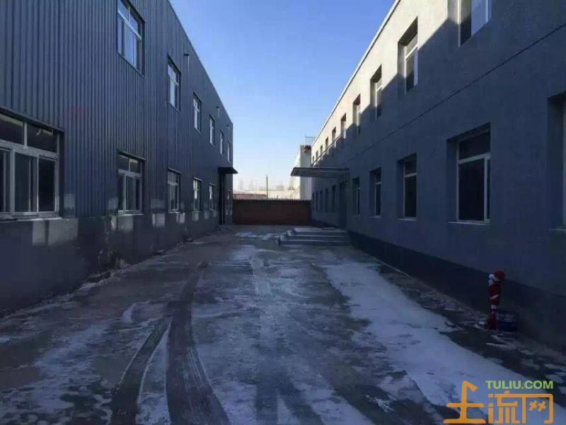 長春廠房轉讓_廠房轉讓廣告_廠房轉讓