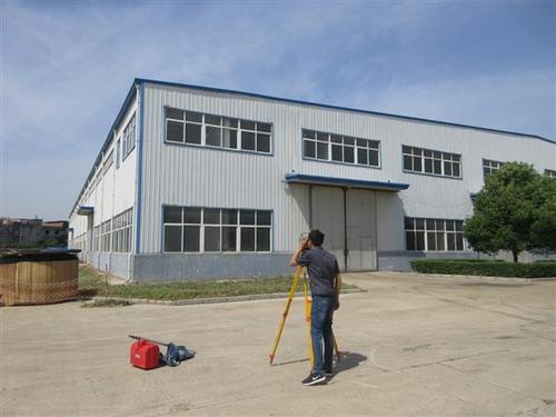 長春廠房轉讓_廠房轉讓廣告_廠房轉讓