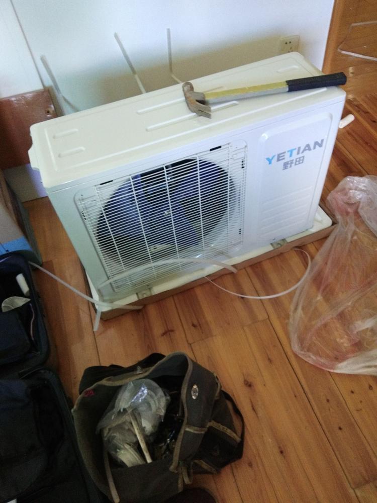 天津美的空調售后維修電話_天津大金空調維修電話_天津奧克斯空調維修電話