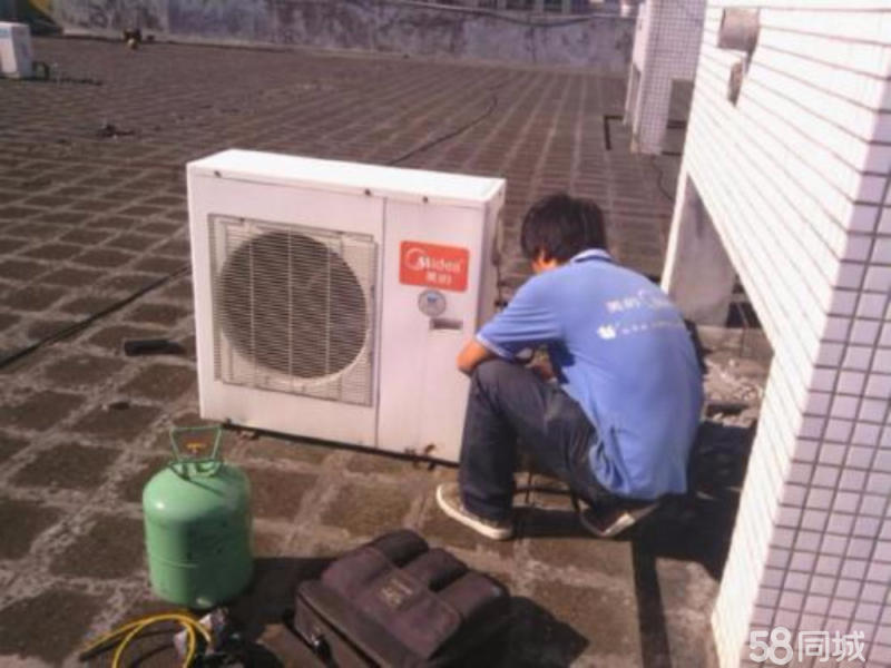 長虹啟客空調qid-柜機_長虹美菱冰箱服務熱_天津長虹空調服務熱線