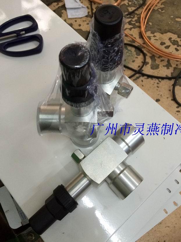 南京海爾空調維修_海爾 空調維修_南京大華空調維修