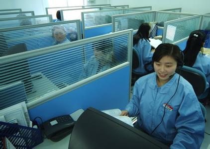 南京美的空調售后_南京大金空調售后_南京小天鵝空調售后