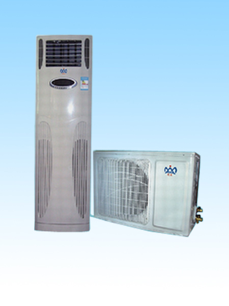 南京春蘭空調售后_空調加32的氟_南京春蘭空調加氟
