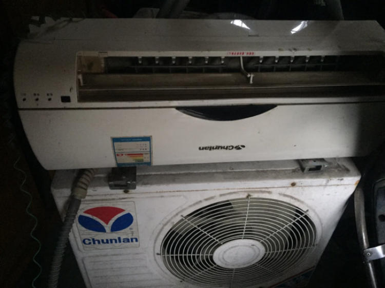 南京奧克斯空調售后維修電話_南京奧克斯空調移機_南京奧克斯空調售后電話
