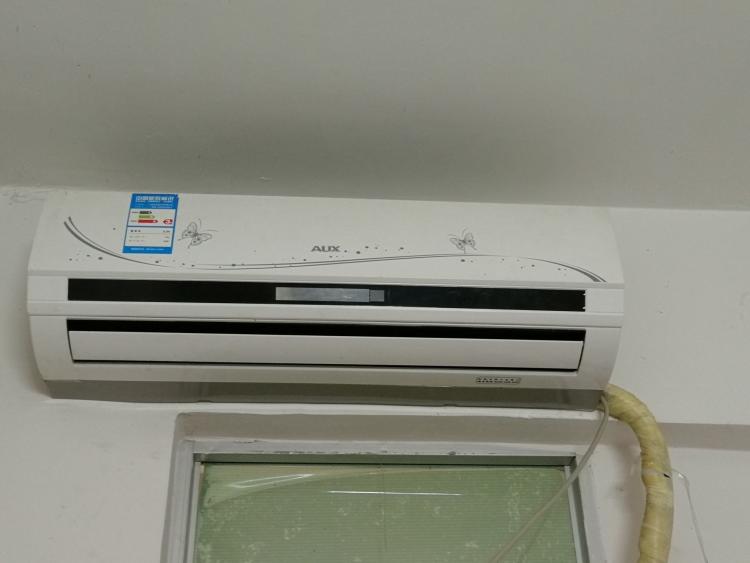 南京奧克斯空調售后電話_南京奧克斯空調移機_南京奧克斯空調售后維修電話