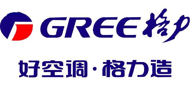 西安大金空調拆裝移機公司_西安大金空調拆裝移機找哪家_長沙格力空調移機