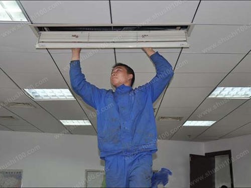 三菱海爾重工空調故障代碼_長沙三菱重工空調售后維修中心_tcl空調成都維修售后