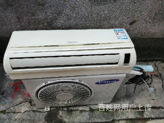 長沙三星空調移機_濰坊 空調 移機_江夏空調加氟移機維修價格