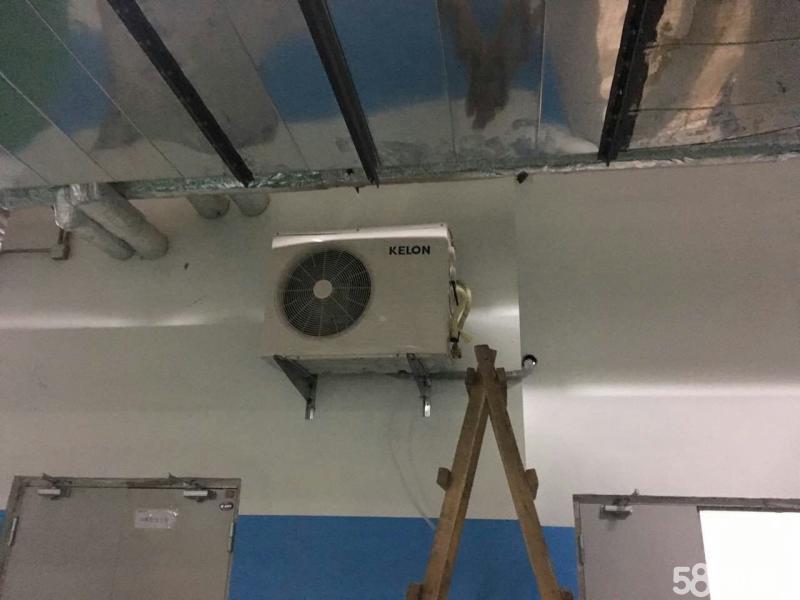 沈陽空調充氟電話_沈陽美的空調加氟_空調漏氟有味道嗎