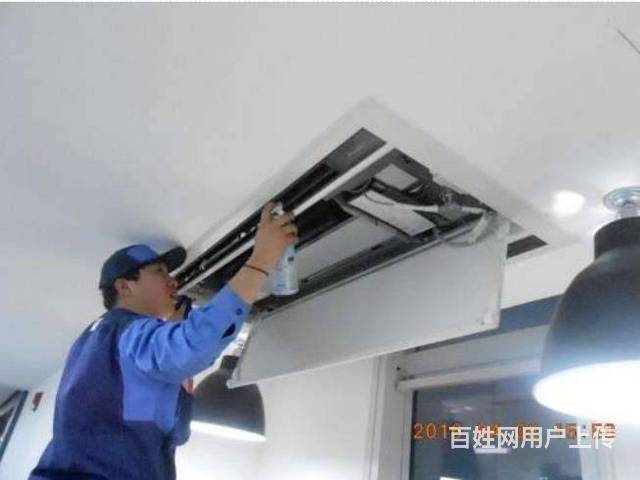 空調漏氟有味道嗎_沈陽美的空調加氟_沈陽空調充氟電話