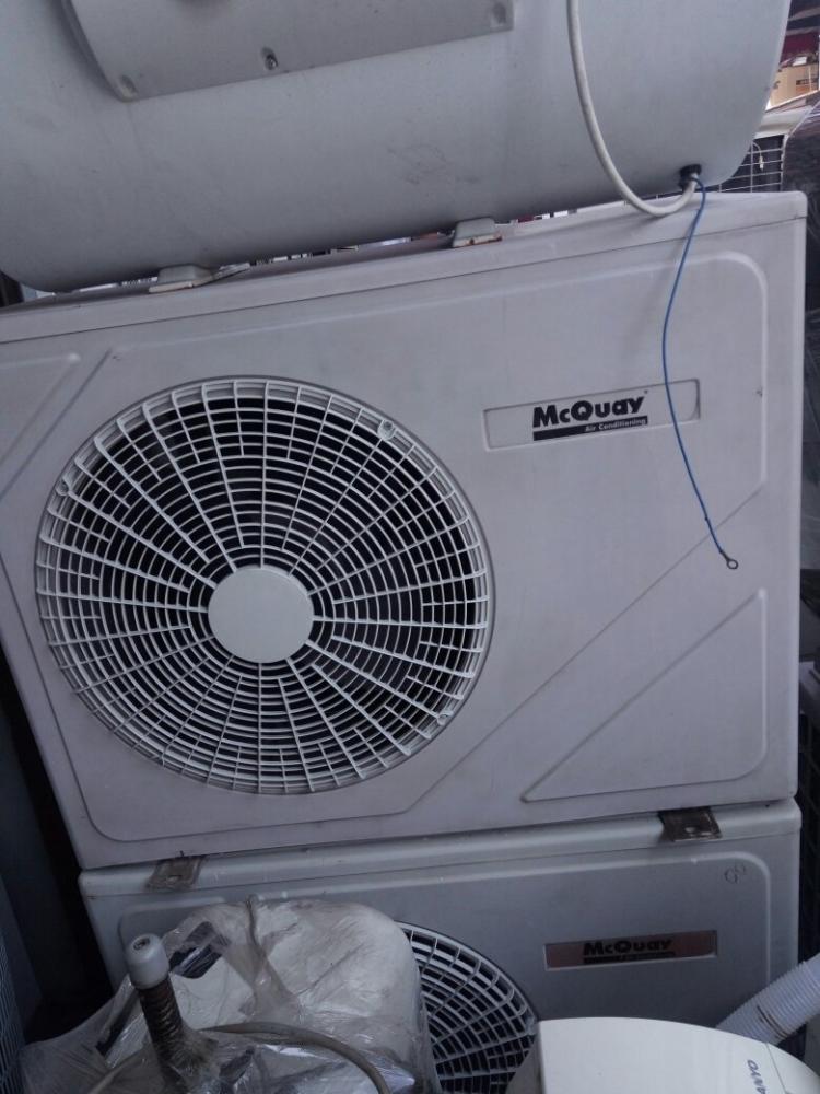 沈陽春蘭空調客服電話_北京春蘭空調維修電話_南昌春蘭空調維修電話