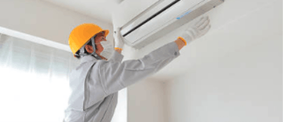 LG空調售后維修電話-全國聯保統一400客服熱線