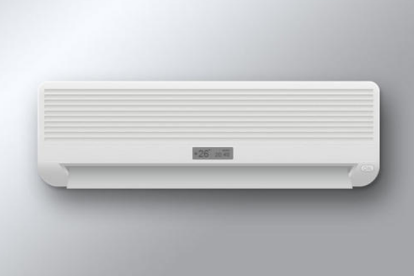LG空調售后維修電話-全國聯保統一400客服熱線