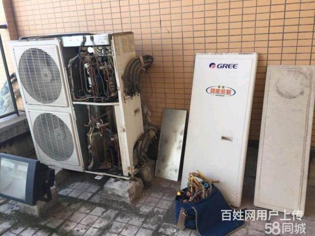西安伊萊克斯空調拆裝服務_伊萊克斯空調_沈陽伊萊克斯空調清洗
