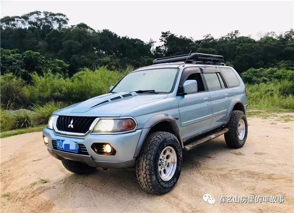 重工三菱中央空調聲音怎么樣_三菱海爾重工空調故障代碼_沈陽三菱重工空調加氟