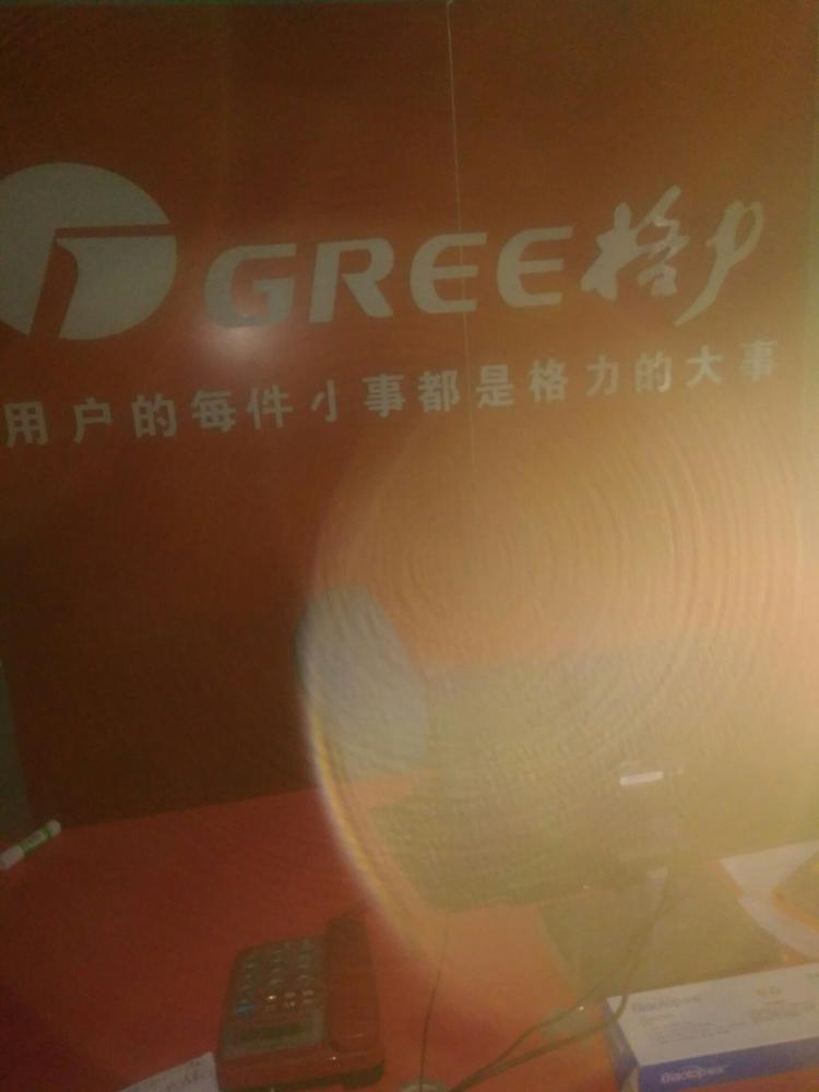 合肥春蘭空調售后服務電話_武漢春蘭空調售后電話_蕪湖春蘭空調售后電話